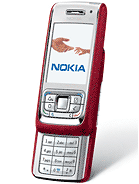 Leuke beltonen voor Nokia E65 gratis.